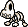 MLSSDryBones