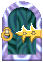 NewGhostDoor