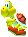 NewKoopa