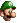 NSMB Luigi icon