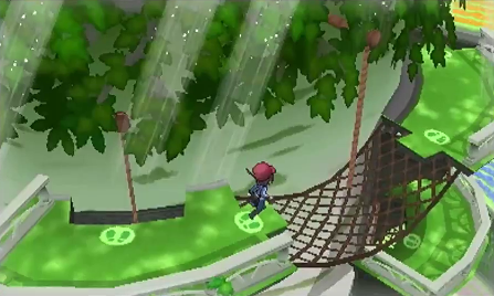 mega mega