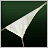 Main Staysail