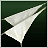 Main Top Staysail