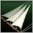 Flying Staysail