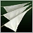 Main Royal Staysail