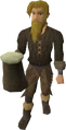 Manni.png