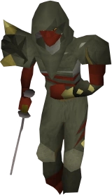 Mazchna (While Guthix Sleeps)