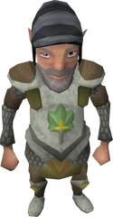 Lumdo