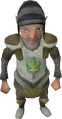 Lumdo.png