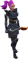 Lola Wut.png