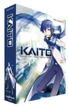 V3 KAITO boxart