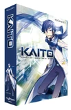 V3 KAITO boxart