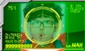 3DSScouter4(DBHUM)