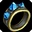 Sage's Ring item