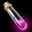 Oracle's Extract item