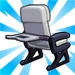 White Tray Table-viral