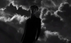 Pitch Black
