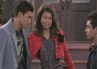 Gif Reuce 04