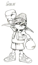 Goblin-ffvii-artwork