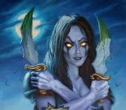 CripplingPoisonTCG