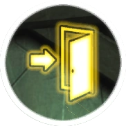IconEntrance