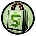 IconLowLvlVendor