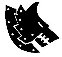 IronWolfBadge