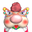 President's Wife Alt