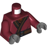 6024651