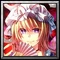 MCLucky Yukari