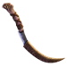 Item archaic 01