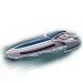 Item mtechhydroblade 01