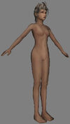 PaineNudeSprite