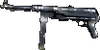 Tactics mp38