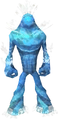 Metamorphosis (water).png