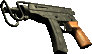 Tactics scorpio