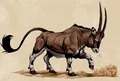 Gemsbok bull.png