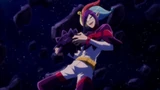 Vlcsnap-2012-07-23-19h56m40s8
