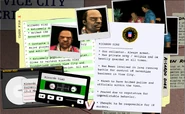 RicardoDíaz VCPD&FBI Files