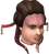 Surula chathead