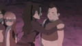 Shiseru encourages Faz.png