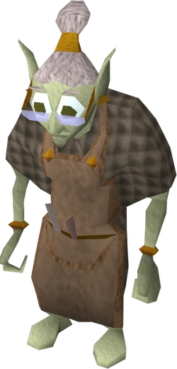 Miltog
