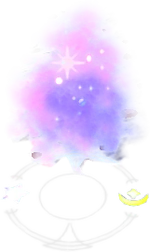 Nebula