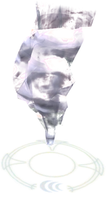 Cyclone