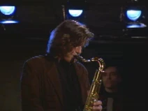 John Germaine