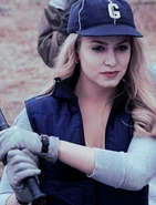 Tumblr mfwfozO9QD1rfzka7o1 400
