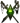 TSMPN Icon