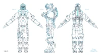 DS3 Snow Suit concept art-1