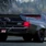 NFSWChevroletElCaminoSSDrag