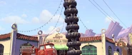 Cars-disneyscreencaps.com-5414